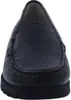 Waldläufer Hegli 549512-199-001 (7/schwarz) Produktbild-Vorschau 15