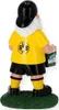 Borussia Dortmund BVB Gartenzwerg Bierkasten Produktbild-Vorschau 5