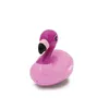 Jamara RC Water Animals Flamingo                         6+ Produktbild-Vorschau 5