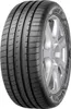 Goodyear So car-tyres Eagle F1 Asymmetric 3 ( 235/50 R19 Voir les images du produit 7