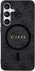 Guess Guhms24Sg4Gfrk S24 S921 Czarny/Nero Custodia rigida Anteprima dell’immagine prodotto 2