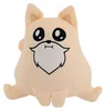 Asmodee Czech Republic: "Wybuchowe kocięta": Pluszowa Podgląd zdjęcia produktu 1