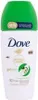 Dove - Advanced Care Go Fresh Cucumber & Green Tea 48h Voir les images du produit 2