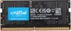 Crucial DIMM 16 GB DDR5-5600, Arbeitsspeicher Produktbild-Vorschau 21
