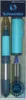 Tintenroller Base Senso blau-türkis Produktbild-Vorschau 5