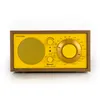 Tivoli Audio Model One BT "Orange 70's Color Collection" Produktbild-Vorschau 1