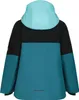 Icepeak ICEPEAK LANGLEY JR mint 140 Produktbild-Vorschau 2