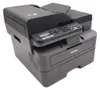 Brother Multifunktionsdrucker Büroausstattung MFCL2800DW Produktbild-Vorschau 2