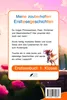 Wachtler, S: Silbenbuch 1. Klasse - Meine zauberhaften Produktbild-Vorschau 2