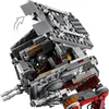 LEGO Star Wars AT-ST Raider Building Set, Sada na stavění, Náhled obrázku produktu 32