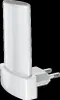 Osram Lunetta Shine, Stecker-Nachtlicht, Weiß, Warmweiß, Produktbild-Vorschau 4