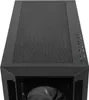 Chieftec Apex GA-01B-TG-OP       , Tower-Gehäuse, (Tempered Produktbild-Vorschau 10