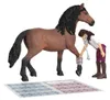 Horse Club Pferdeklinik "Heilende Hufe" Produktbild-Vorschau 5