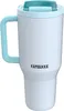 Kambukka Rio kubek termiczny ze słomką 950ml Tumbler Frosty Podgląd zdjęcia produktu 4