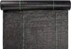 Aga Unkrautvlies, Mulchfolie 70g/m2 -1,6x100 m Produktbild-Vorschau 2