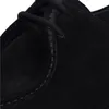 Sioux Damen Schnürschuh Meredira-752-H schwarz 7,5 Produktbild-Vorschau 13