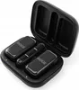 Rode Wireless Micro Drahtloses Mikrofon-System Lightning Produktbild-Vorschau 4
