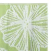 vidaXL Outdoor-Teppich ARAKIL Grün 120x180 cm PP Produktbild-Vorschau 4