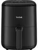 Tefal Easy Fry EY145810, Frytkownica na gorące powietrze, 3 Podgląd zdjęcia produktu 13