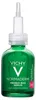 Vichy Normaderm Probio-Bha Serum 30 ml Produktbild-Vorschau 8