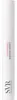 SVR Lidstrichmascara für sehr empfindliche Augen, 9 ml Produktbild-Vorschau 2