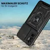 Armor Handyhülle für Xiaomi Redmi Note 10 5G Kameraschutz Produktbild-Vorschau 2