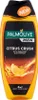 Palmolive MEN Citrus Crush 3in1 Duschgel 500 ml Produktbild-Vorschau 5