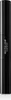 A black cylindrical product with text on it, set against a white background. Anteprima dell’immagine prodotto