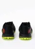 Under Armour Boty Hovr Machina Off Road M, 3023892002 Náhled obrázku produktu 12