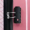 Vadobag Trolley Topolino Road Trip mit tollem Frontprint Anteprima dell’immagine prodotto 9
