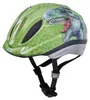 KED Fahrradhelm Meggy II Originals M T-Rex Produktbild-Vorschau 1