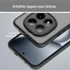Handyhülle für Xiaomi Redmi Note 15 Pro+ / Poco M8 Pro 5G Produktbild-Vorschau 8