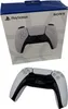 Sony DualSense - Game Pad - Bezdrôtový - Bluetooth Náhľad obrázku produktu 24