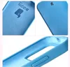 Silikon Handyhülle für Xiaomi POCO F8 Pro, Bizon Soft Case, Produktbild-Vorschau 6