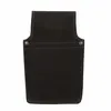 GREENBURRY sac banane Vintage Waiter Holster Strong I Black Voir les images du produit 4