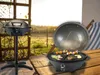 Tristar Barbecue Elektro Stand-und Tischgrill BQ-2816 2200 Produktbild-Vorschau 6