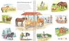 Ravensburger tiptoi® Wieso? Weshalb? Warum? Wir entdecken Produktbild-Vorschau 10