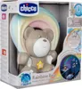 Chicco 00010474000000, Beige, 1 Stück(e), China, CE, 130 Produktbild-Vorschau 4