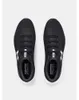 Under Armour Sneakers 3027000_1 in Black color size 43 Produktbild-Vorschau 23