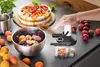 Pflaumenentsteiner CORER Produktbild-Vorschau 2