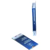 Siemens 00311769 10x Reinigungstabletten für Produktbild-Vorschau 3