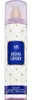 Ariana Grande Ari BOR W 236 ml Produktbild-Vorschau 5