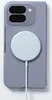 Google Pixelsnap, Wewnętrzna, USB, Bezprzewodowe ładowanie, Podgląd zdjęcia produktu 3