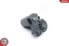 ESEN SKV Stellmotor Feststellbremse 96SKV008 für SEAT Leon Produktbild-Vorschau 1