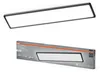 Panneau LED OSRAM Planon Easyfix, noir, 2800 K / 4000 K / Voir les images du produit 4