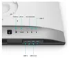 BenQ 27 5K IPS 500nits 99 DCI-P3 2000:1 Contrast Ratio Náhled obrázku produktu 13