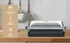 SEVERIN macchina per waffle e patatine WA 2114 800 watt Anteprima dell’immagine prodotto 20