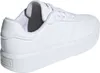 Adidas scarpe Court Platform, GV9000 Anteprima dell’immagine prodotto 47
