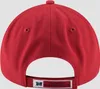 Czapka New Era 072-8626 dla Uni Podgląd zdjęcia produktu 3