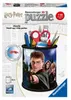 Utensilo Harry Potter Ravensburger 11154 Produktbild-Vorschau 10